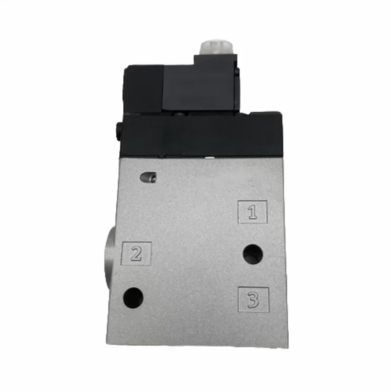 New Original CPE24-…