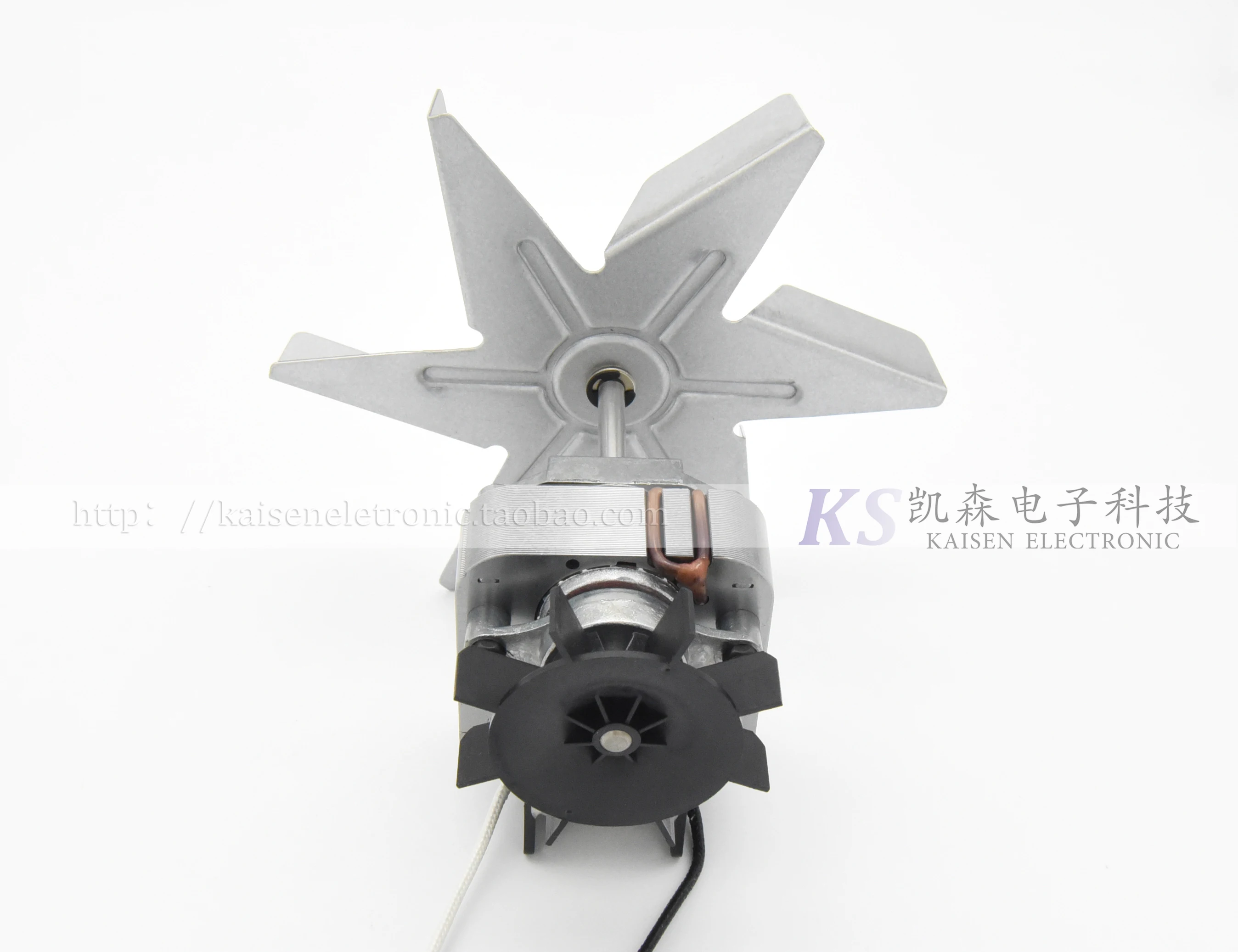 Laboratory blast dryer incubator oven steam oven thermostat cabinet sterilizer high temperature motor fan J238-075 220V