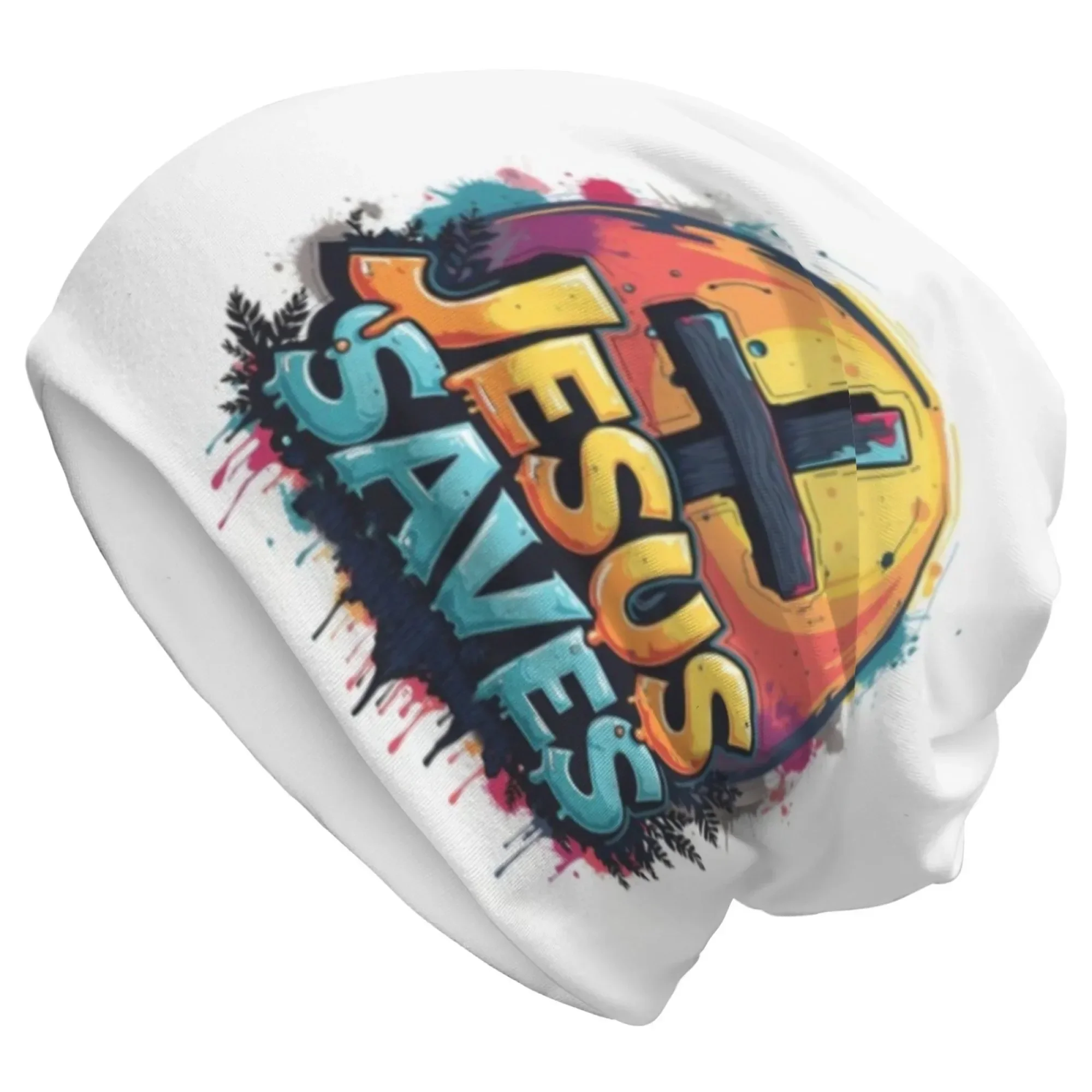 Custom Artistic Design Of Saving My Life, Featuring Soft And Lightweight Fabric For A Stylish And Sporty Unisex Cap