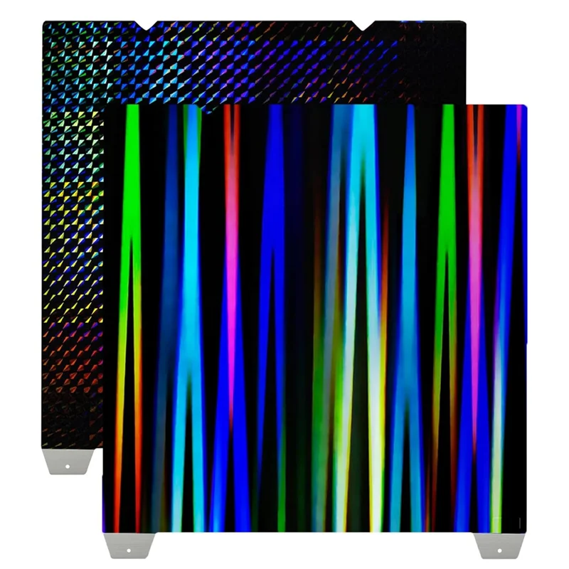 Most-H1H 3D Printer…