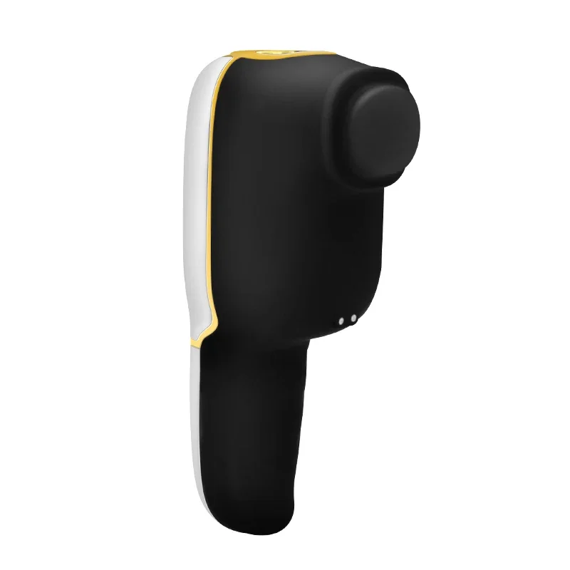 Massage  Body Dispositivo Pistola De Masaje Massage Deep Tissue Percussion Muscle Massager fast shipping