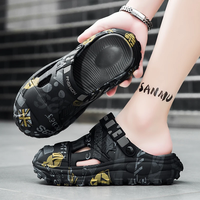 Men Outdoor Commute Sports Shoes Plain Basic Minimalist Styling Light Shock Cushion Midsole Breathable All Match Casual Sneakers