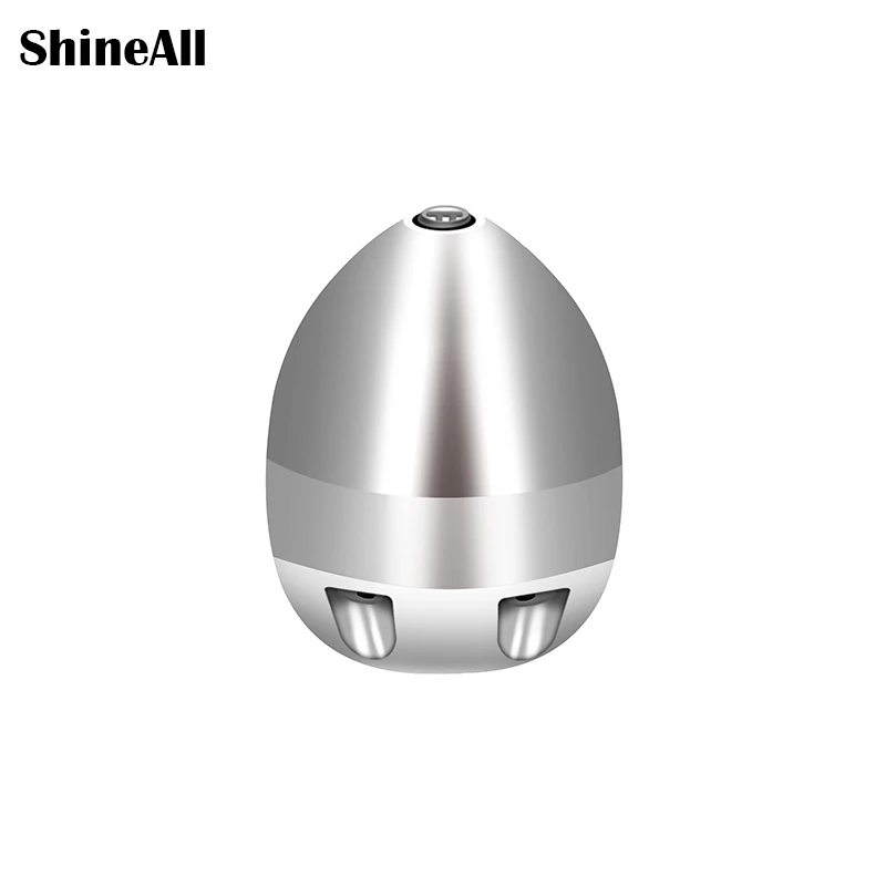

G1/2 Internal Thread Sewer Pipe Cleaning Nozzle Car Maintenance Accessory for Efficient Pipe Car Cleaning Tool