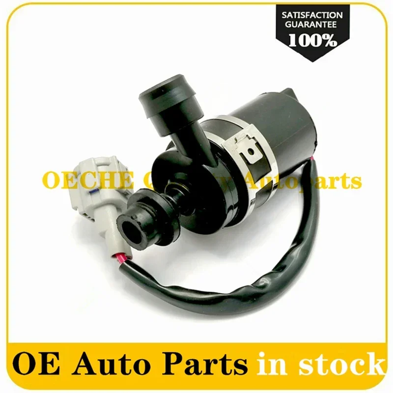 

1X Headlight Headlamp Washer Pump 28621-9W50A 286219W50A for Nissan Murano TEANA 370Z Nismo FAIRLADY Z34 J31Z 3.5L 3.7L V6 05-15