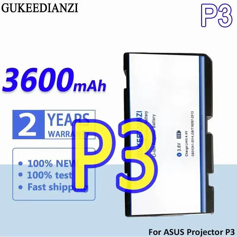 Premium Replacement…