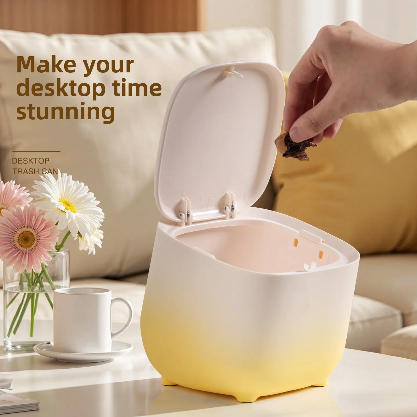 desktop-trash-can-press-type-with-lid-simple-high-aesthetic-value-office-bedroom-living-room-study-storage-small-sanitar