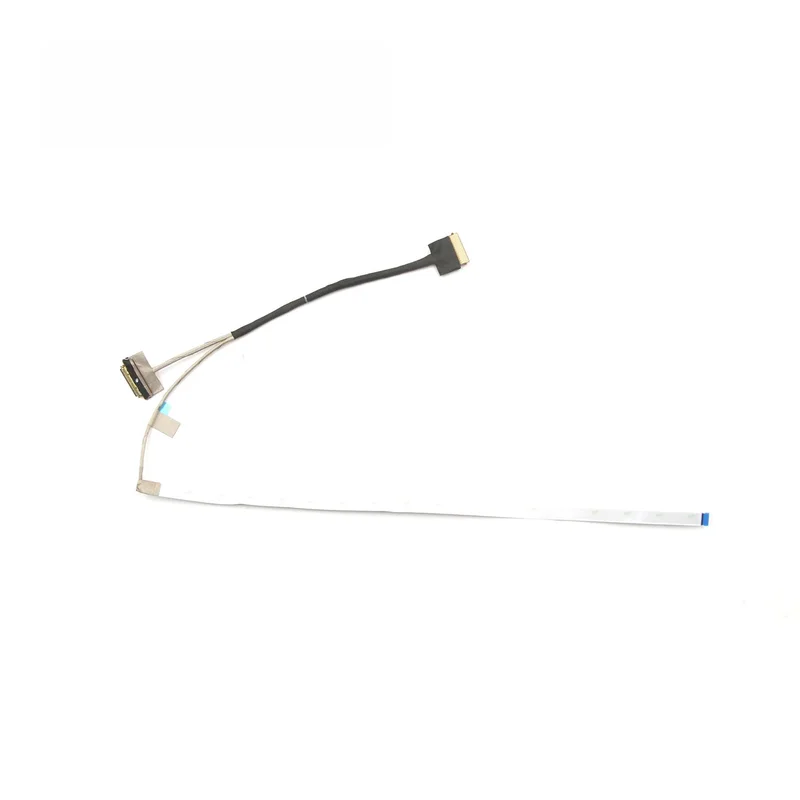OEM Replacement New Lcd Cable Lvds Wire Screen For Lenovo  3-17ITL6 82H9 3-17ADA6 82KS  82KV