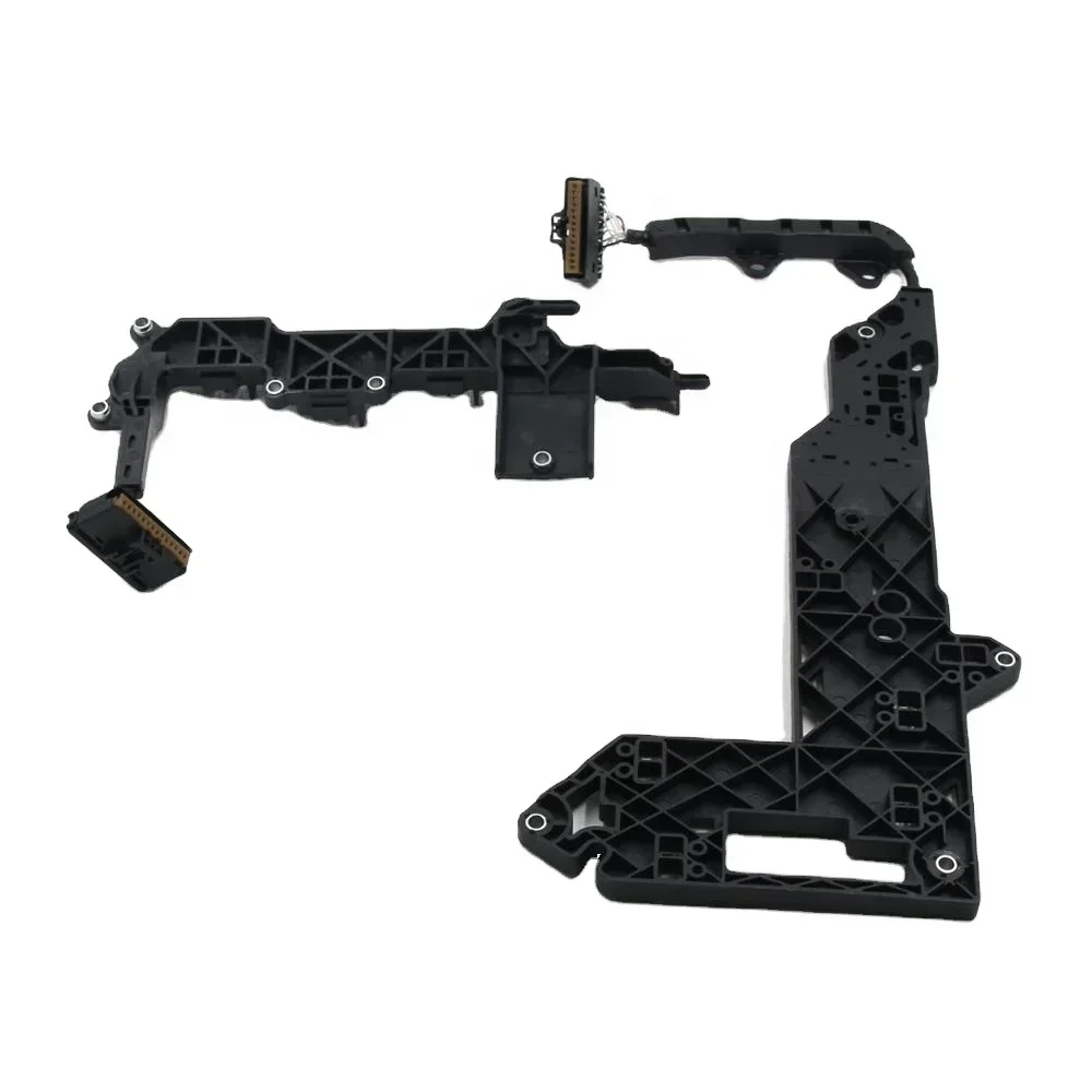 2026/transmission parts all kinds of auto parts direct factory DSG 0AM TCU F O R D DSP6 TCU ECU V W PROGRAMING TOOL FREE SOFTWAR