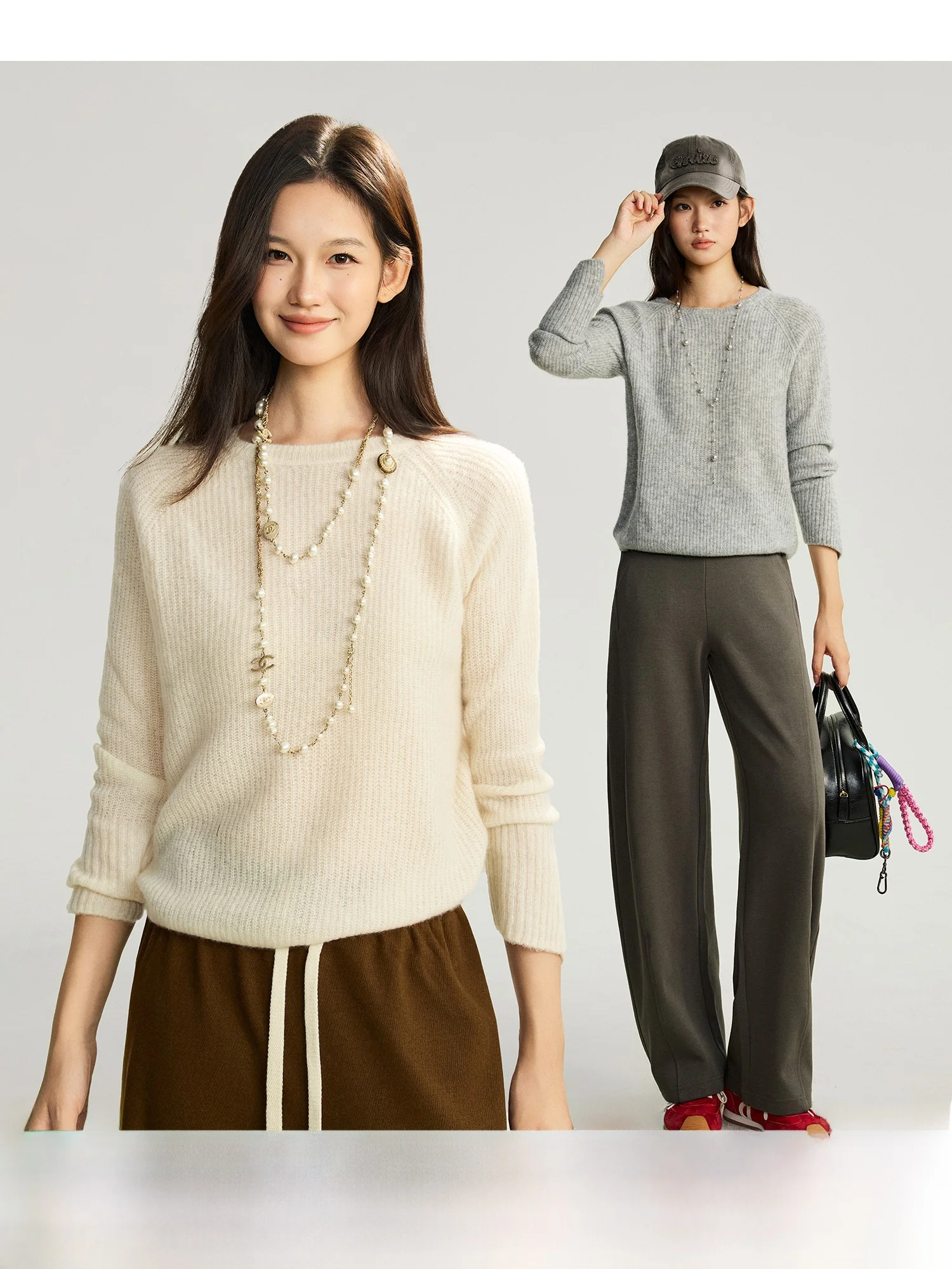 Naguagu Pumpkin Val…