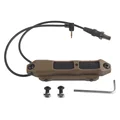 TAN 2.5mm SF