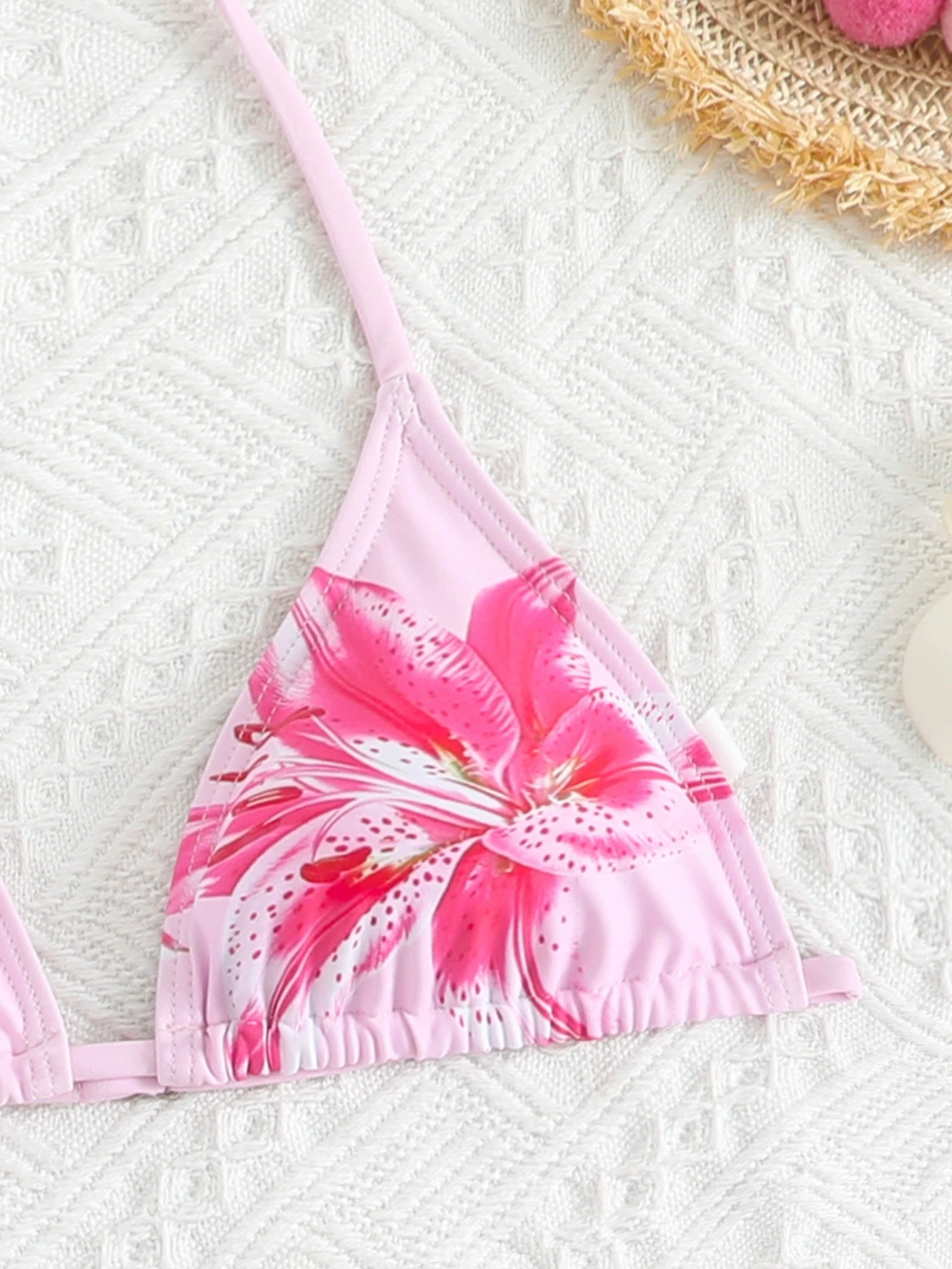 Thumbnail 4 - #16 Highest Rated Baby Swimwear Sets to Buy in 2026
