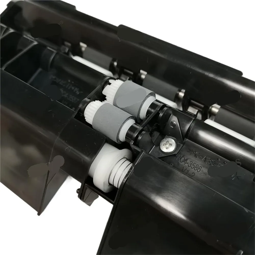 RM2-5576-000 مجموعة التقاط الورق لـ HP M252 M274 M277 M252dw M277dw مجموعة أسطوانة التغذية