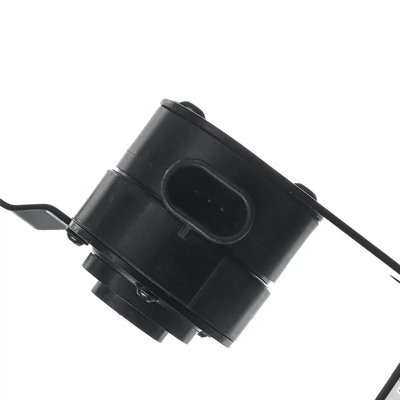 M50K-Car Left Headlight Height Level Sensor 15098628 For Cadillac Escalade Avalanche Suburban Tahoe GMC Yukon
