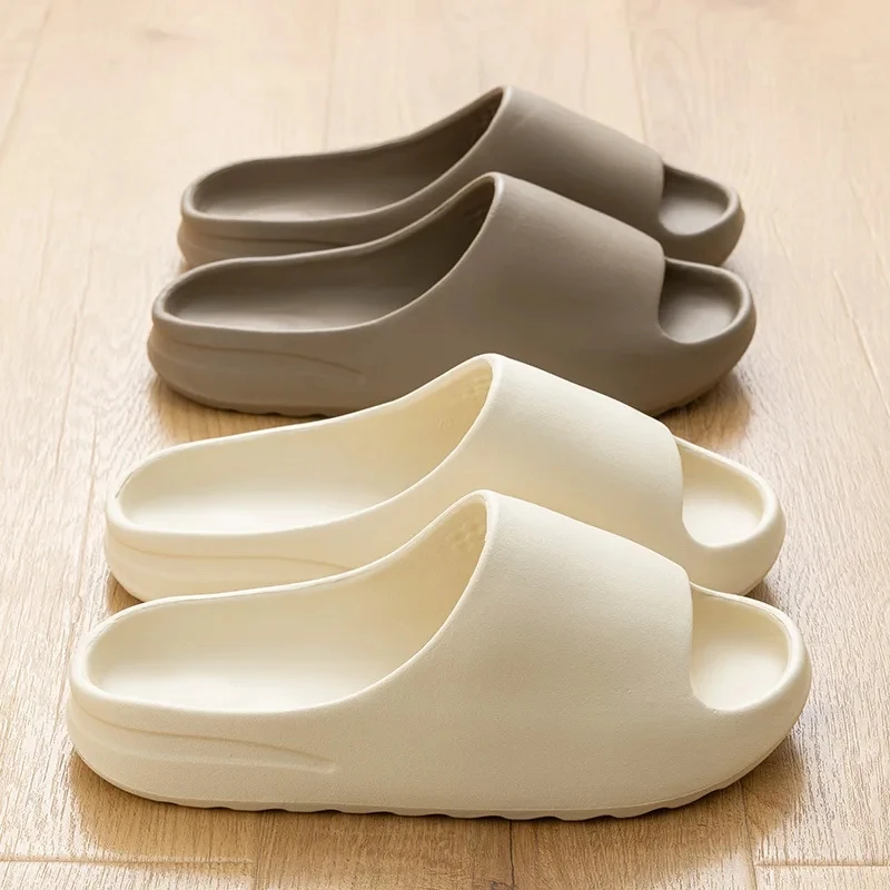 du aßt Schuhe für Frauen – Der ultimative Guide für stilvolle und individuelle Hausschuhe auf AliExpress
