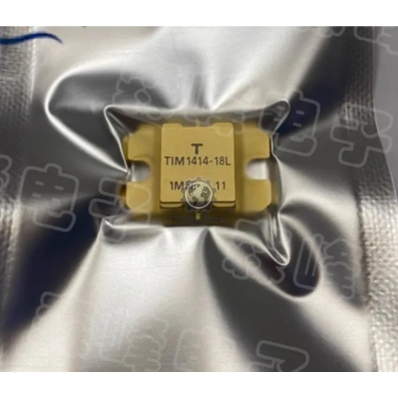 2026 HOTSALEThe Module New original TIM1414-18L