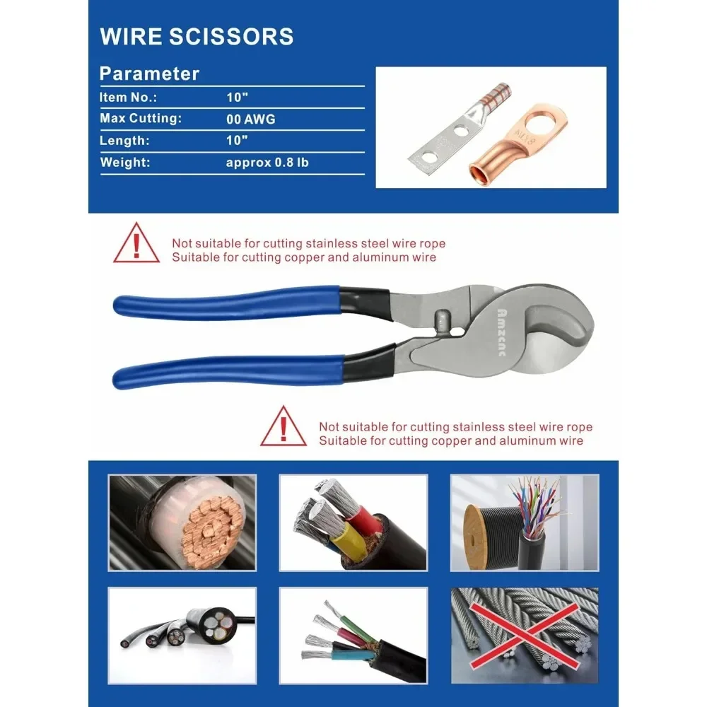 Hydraulic Crimping …