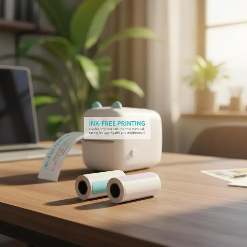 5Rolls 15MM 30MM Th…