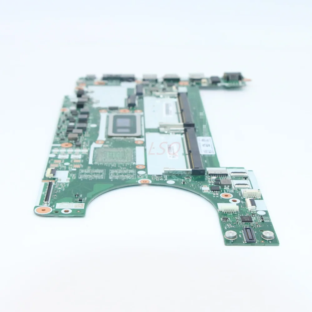 NM-C632 Lenovo ThinkPad L14 L1 - Ddr4 8Gb incelemesi ve fiyatı