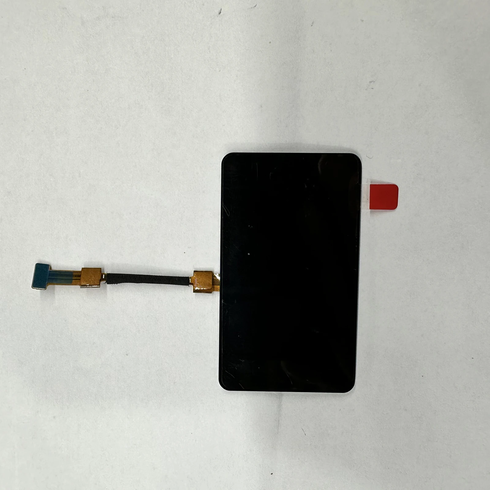 สําหรับอุปกรณ์เสริมหน้าจอ LCD DJI Osmo Pocket3