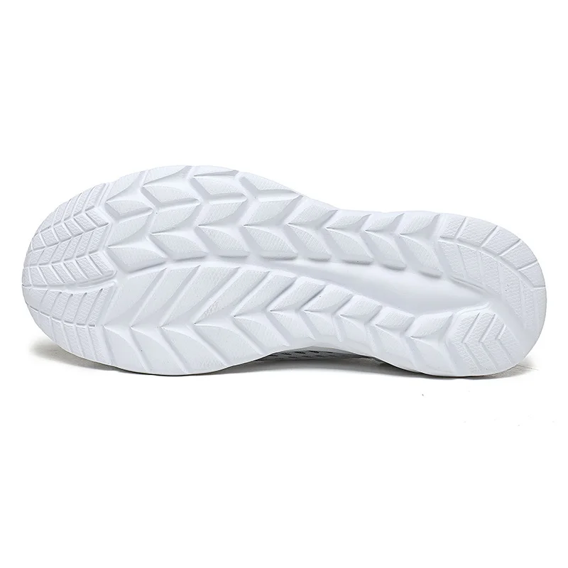 2022 Summer Men\'s Casual Shoes Men Women Loafers Sneakers Fashion Wading Loafers Shoes Breathable Big Size 49 Tenis Masculino