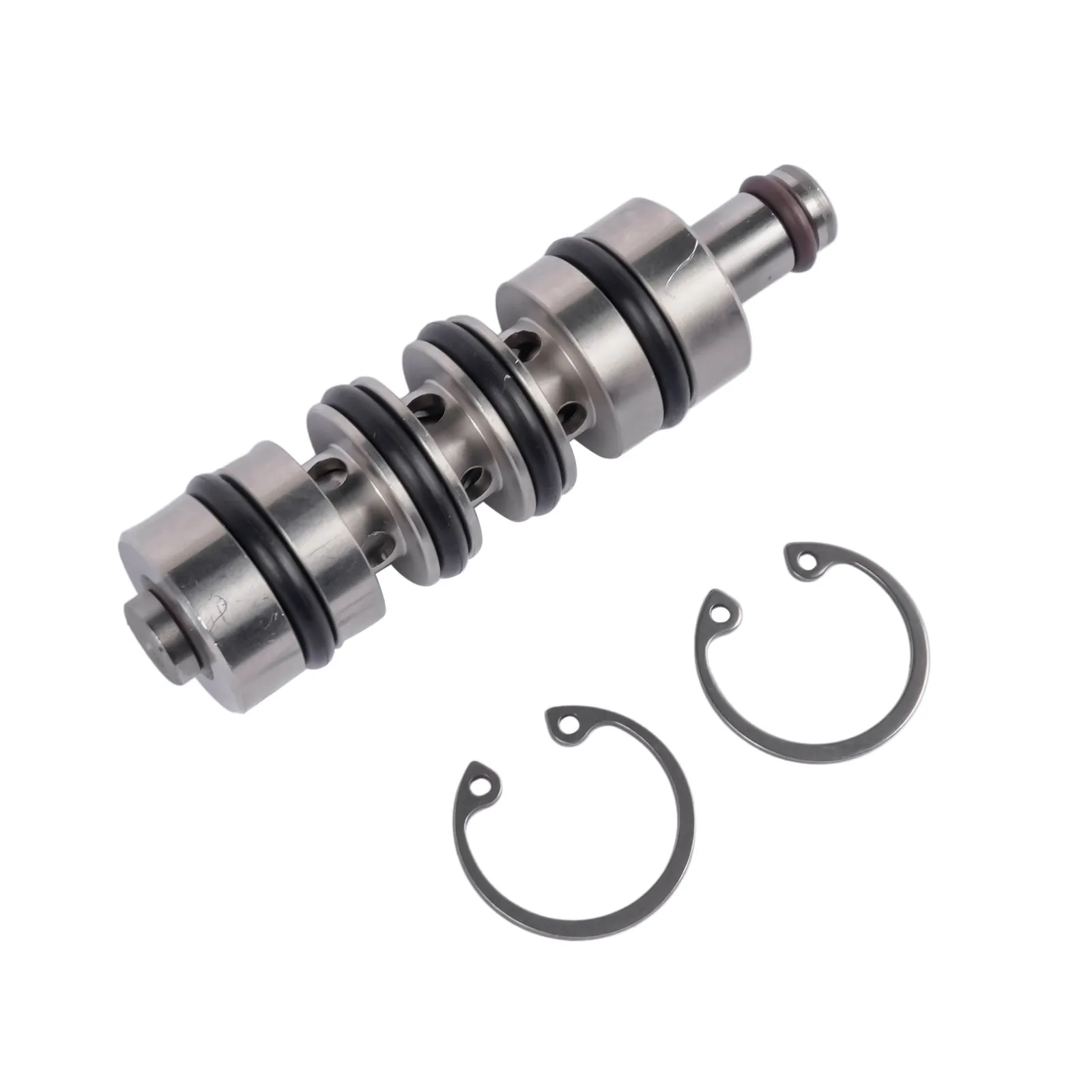 AP01 Pilot Sleeve Assembly 01-3880-99 fits for Wilden 0.5