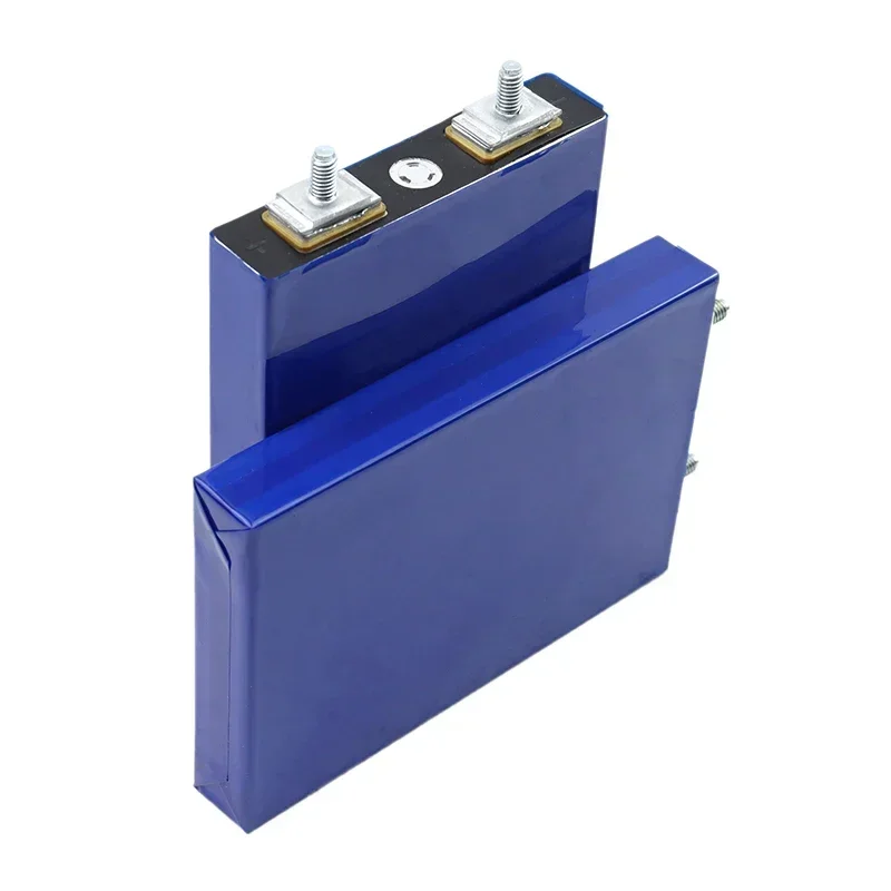 3.2V 32Ah Lifepo4 배터리 4S 12.8V 3C 5C 리튬 철 인산염 배터리 팩 태양열 오토바이 YH-A