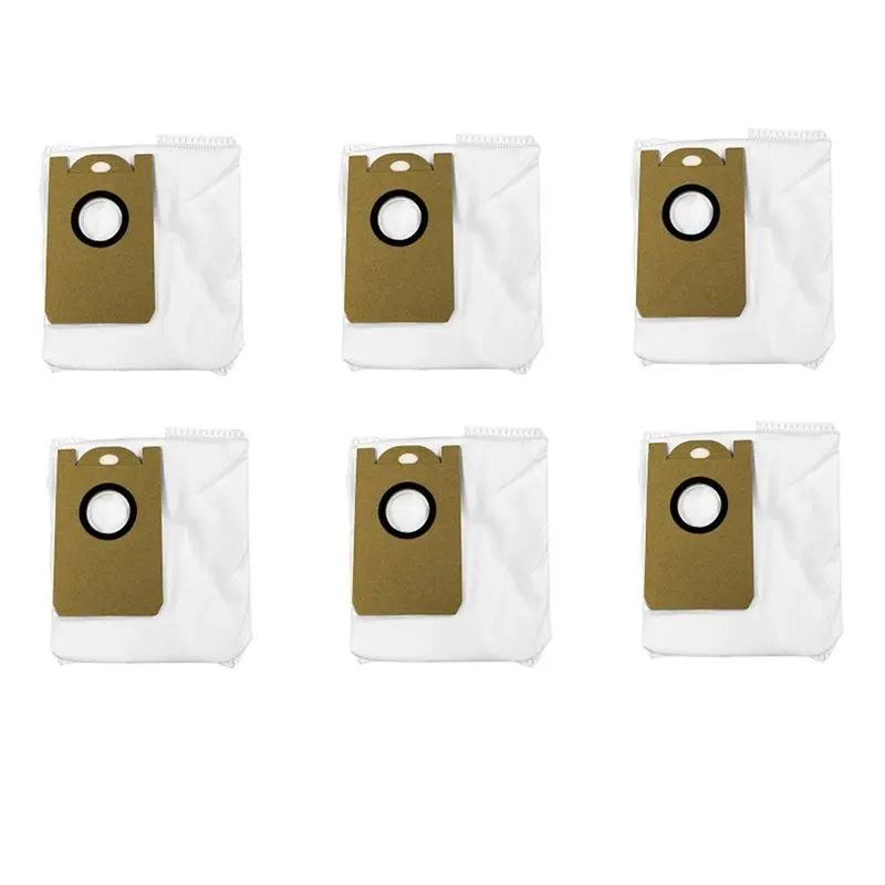 saco-de-po-de-reposicao-para-teendow-d10s-teendow-d10s-max-lubluelu-sl60-plus-acessorios-para-aspirador-de-po
