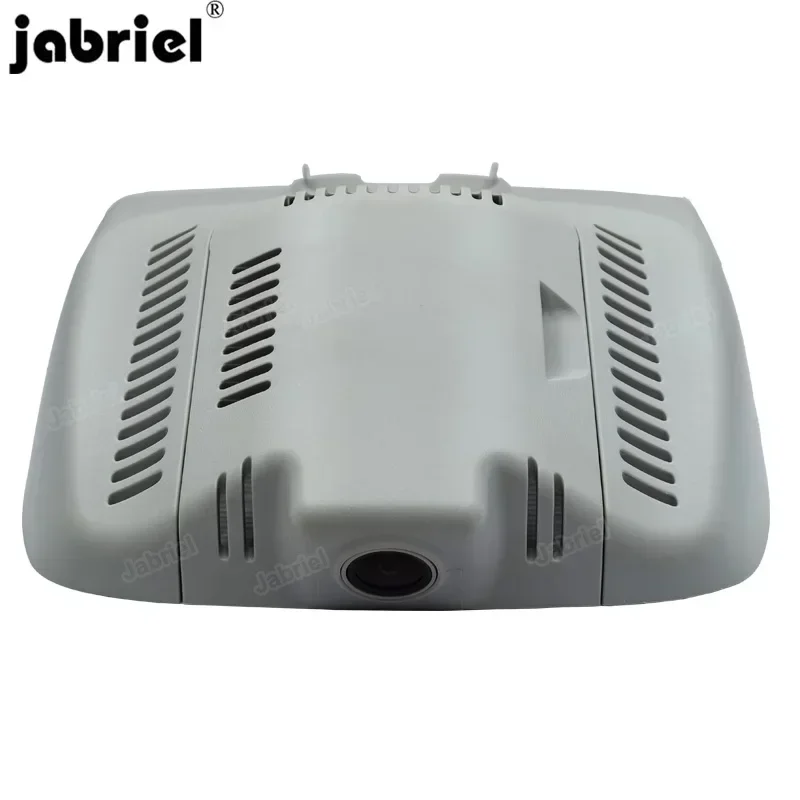 4K Wifi Dash Cam Car DVR For Mercedes Benz GLK x204 glk 250 280 300 350 200d 220d 250d 320d 350d 2008 2009 2020 2021 2022