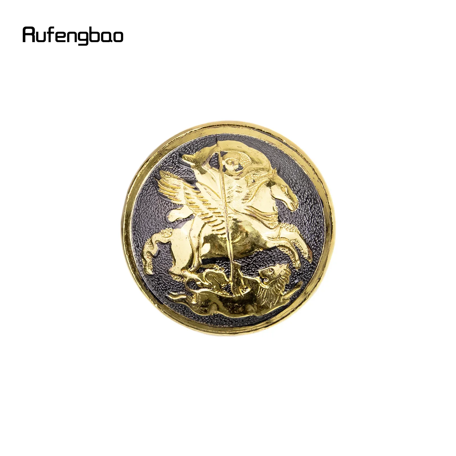 الذهبي الأساطير اليونانية هرقل الطوطم واحد مشترك عصا للمشي الزخرفية Cospaly عصري قصب هالوين Crosier 93 سنتيمتر