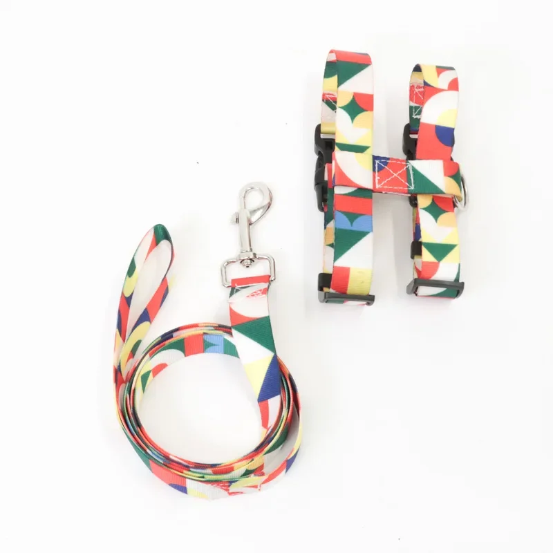 

Collar cat supplies. Small dog chain pets out of non-retractable universal leash for cats and dogs i