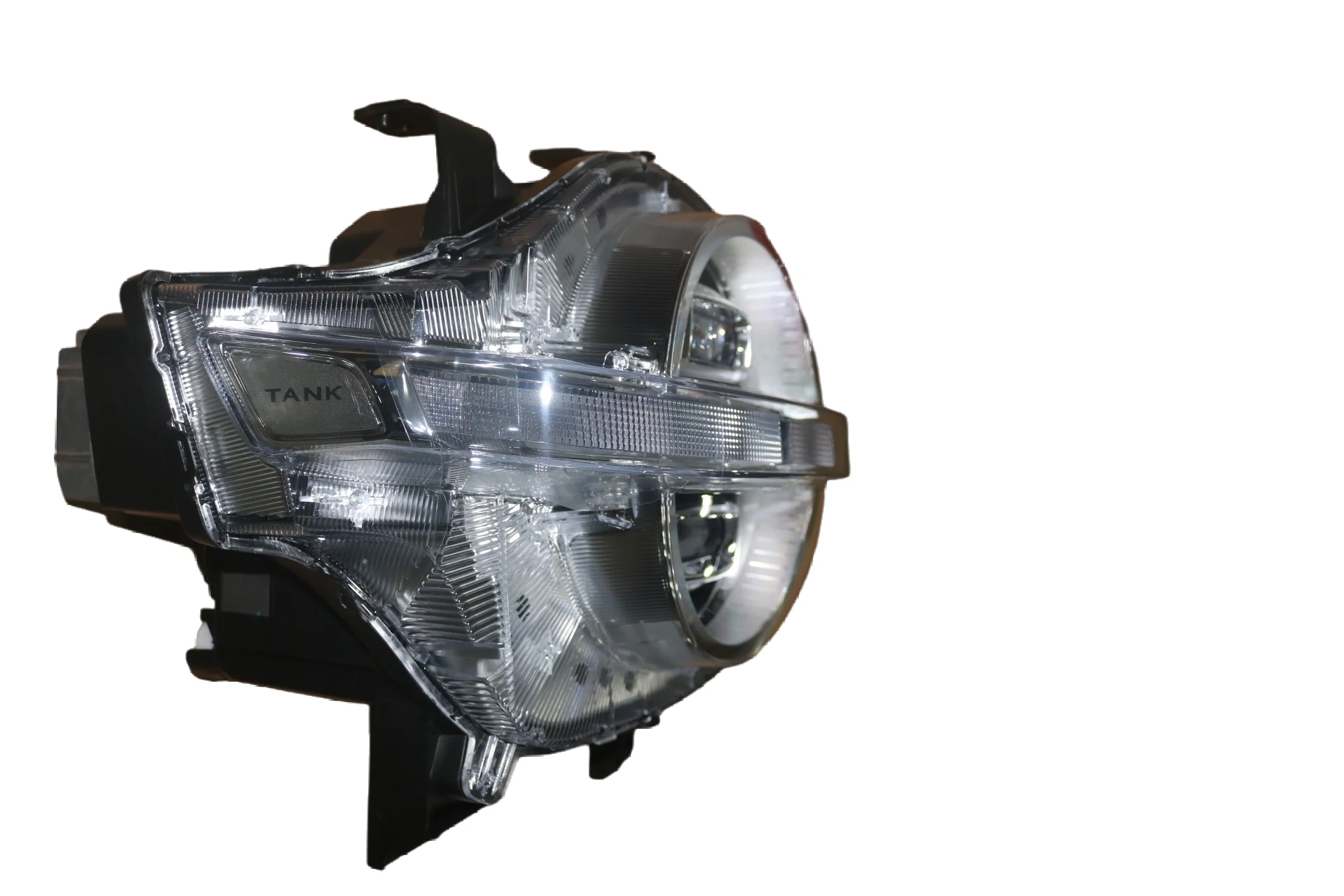 Great WALL Front Headlight for Tank 300 4121102XKM01C