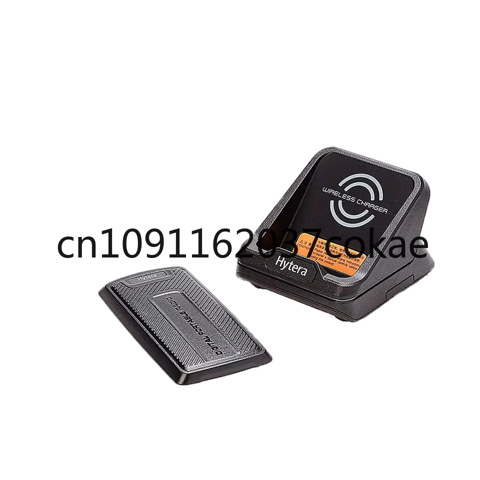 

POA113 Wireless Charger Kit for PD36X Includes the Wireless Charger Battery Rear Cover