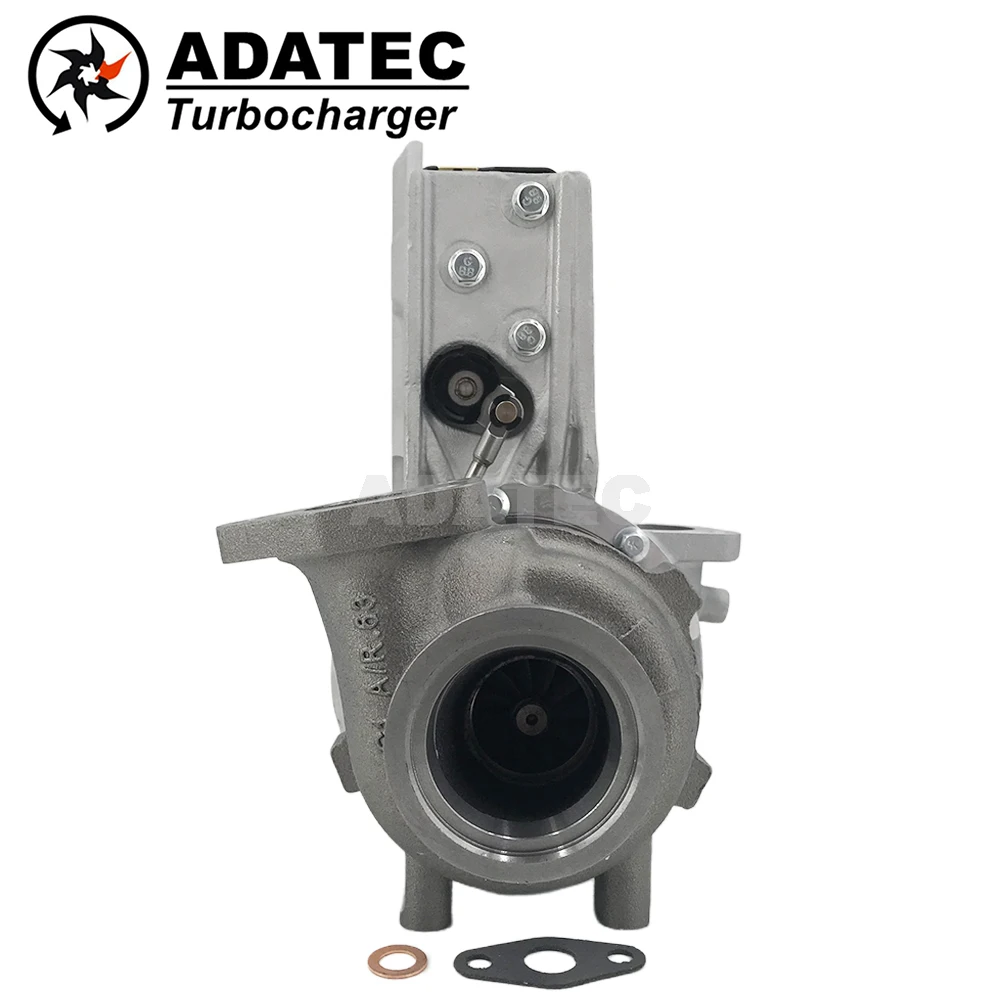 55258240 55282309 Turbo Charger 821785-5002S 821785-0005 Turbine 821785 For Fiat Toro 2.0 Multijet 125Kw Multijet 2014-