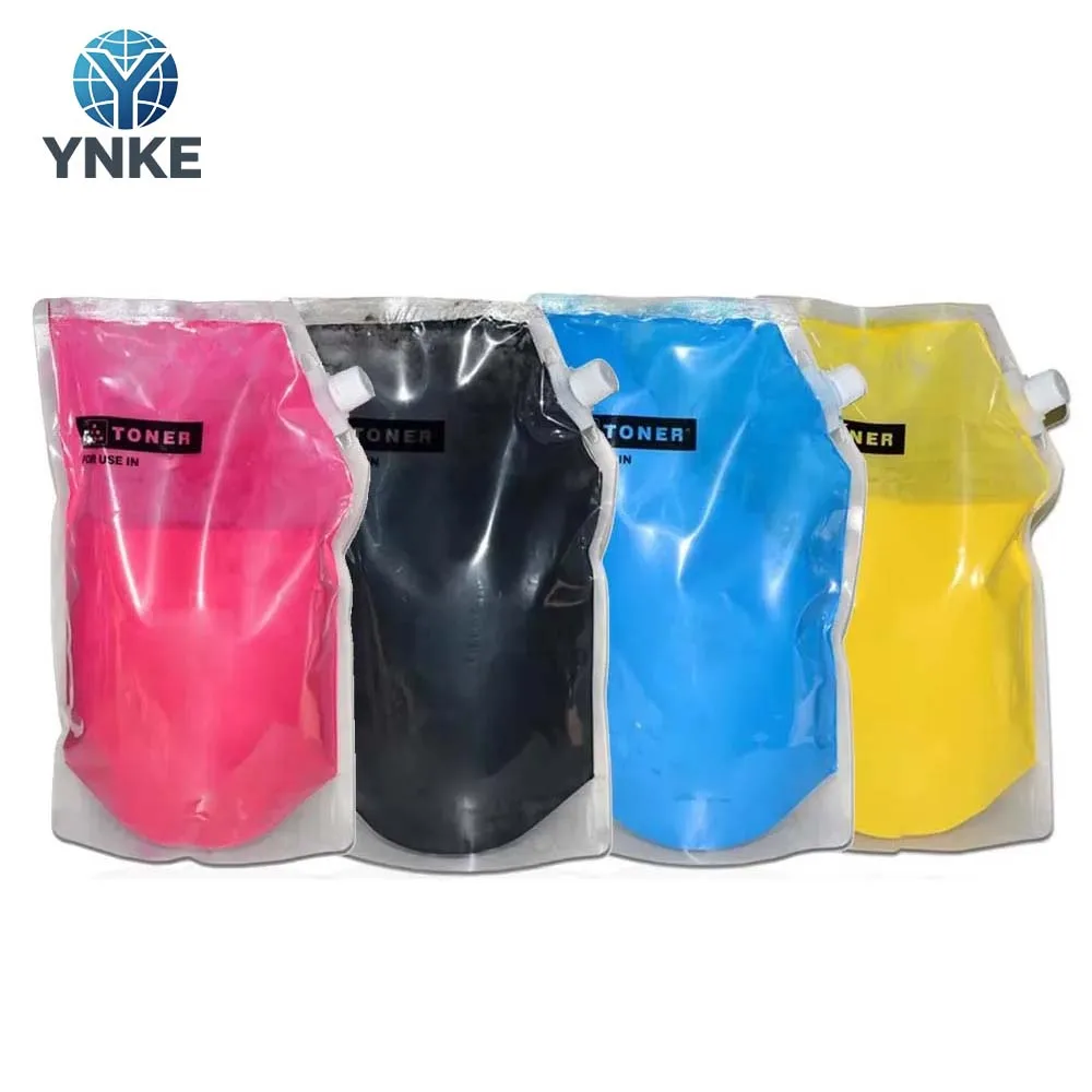 

1kg C7000 Toner Powder For Xerox VersaLink C7000DN C7000N DocuPrint C5000d C5005d C5155d Phaser 7500 7800 Toner Cartridge Refill