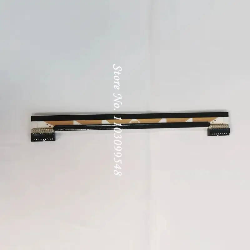 ZJ-9200 Printhead without Holder for RD-9200 POS 9200 Printers Thermal Printhead 9200bt Print Head