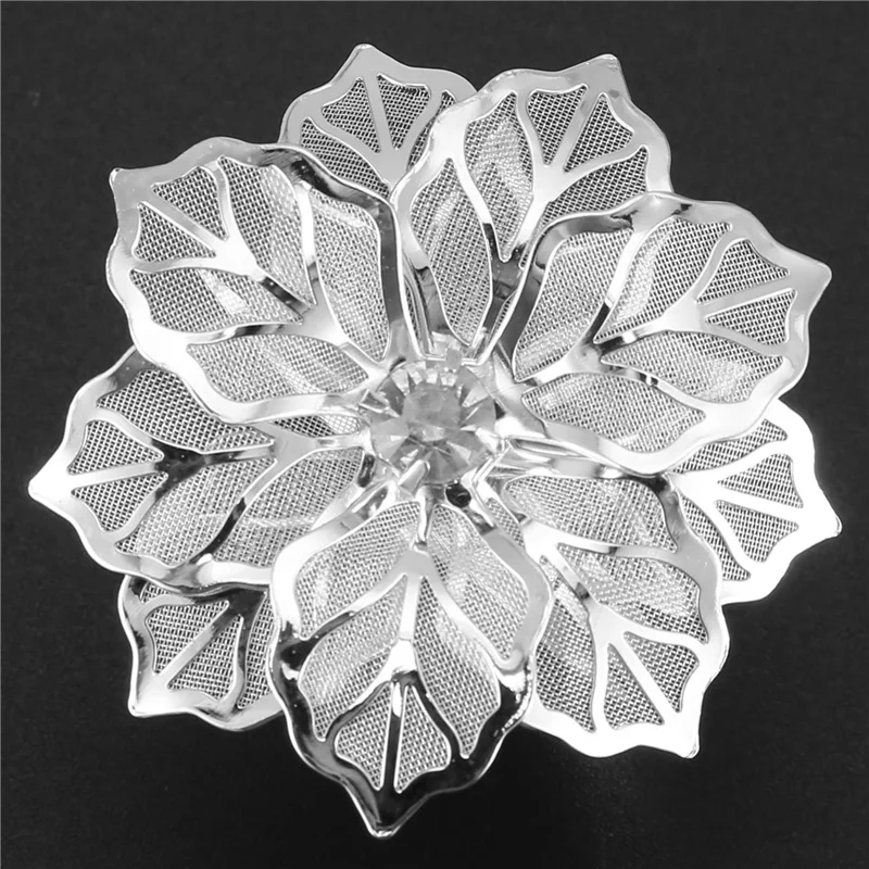 6 paczek obrączek na serwetki, złote obrączki na serwetki klamry do dekoracji stołu, ślub, kolacja, impreza, dekoracje DIY-AB52