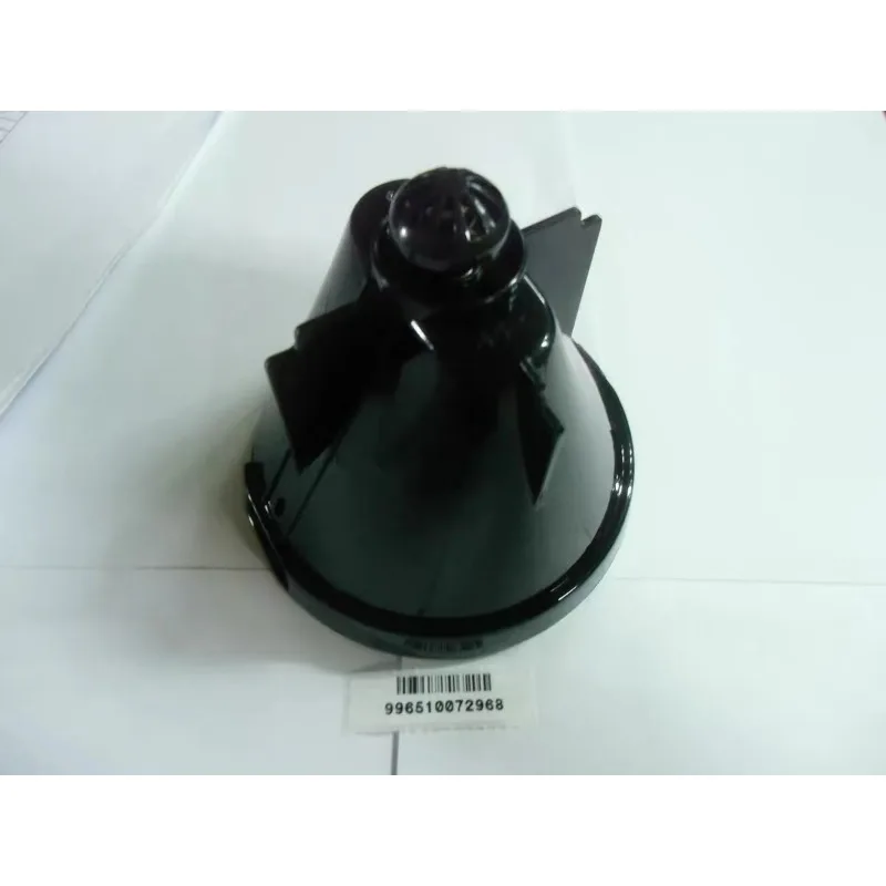 مناسبة لآلة القهوة فيليبس HD7431 7432 7433 7434 7435 7437 ملحقات القمع