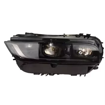 

High Quality for X7 G07 2022-2023 LED Headlights Original Car LED Lights Assembly Auto Parts