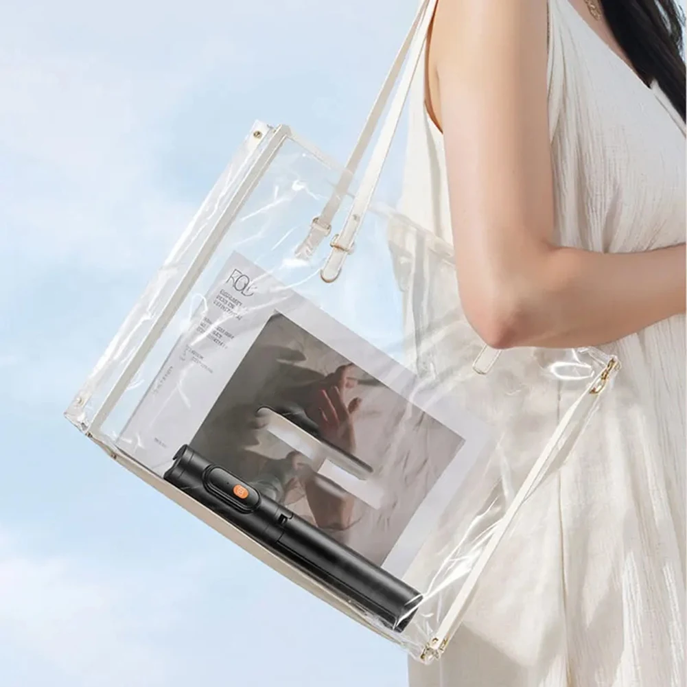 

Лучшие предложения: Bluetooth-штатив для селфи, телескопическая многофункциональная подставка для мобильного телефона, штатив-трипод для селфи