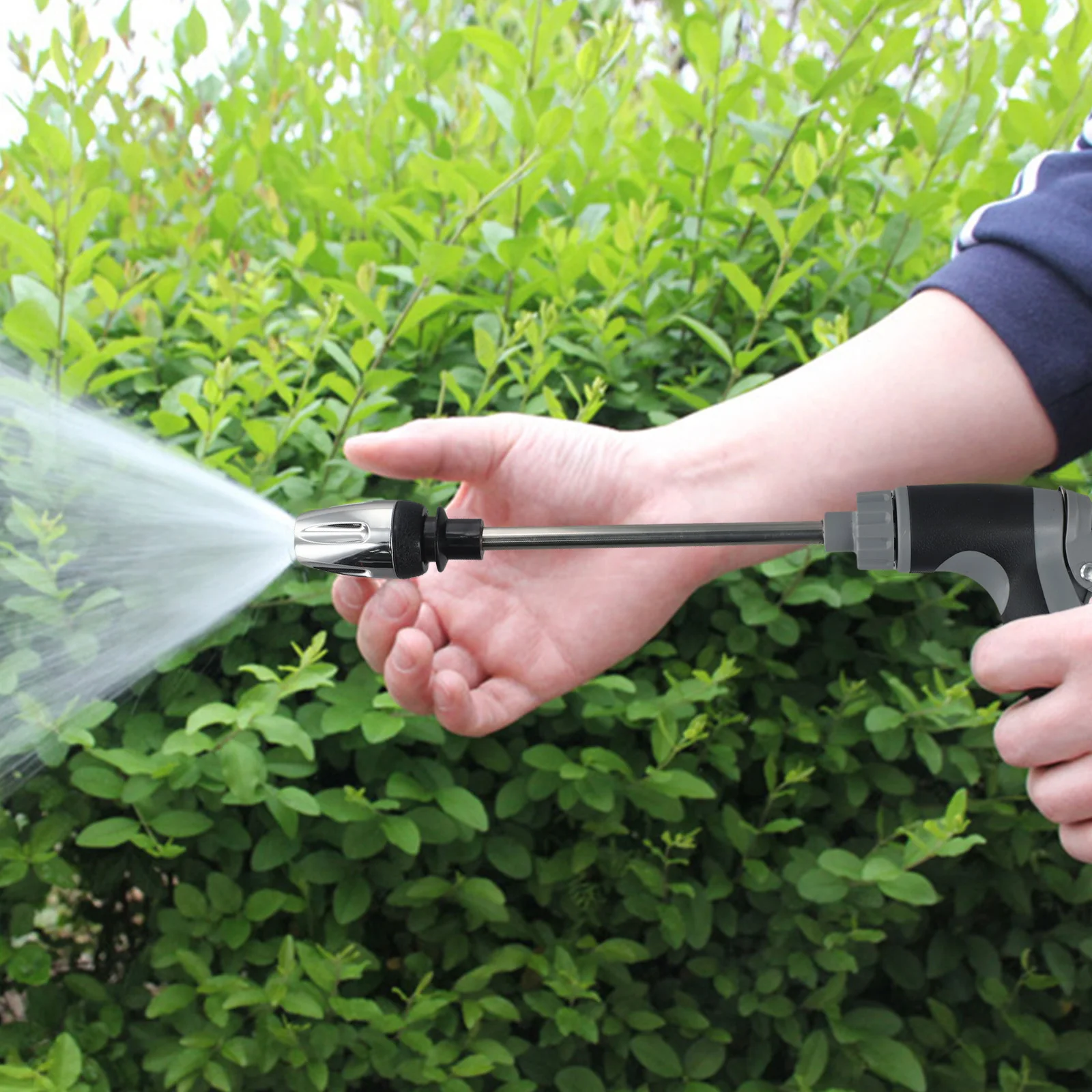 Washer Turbo Washer…