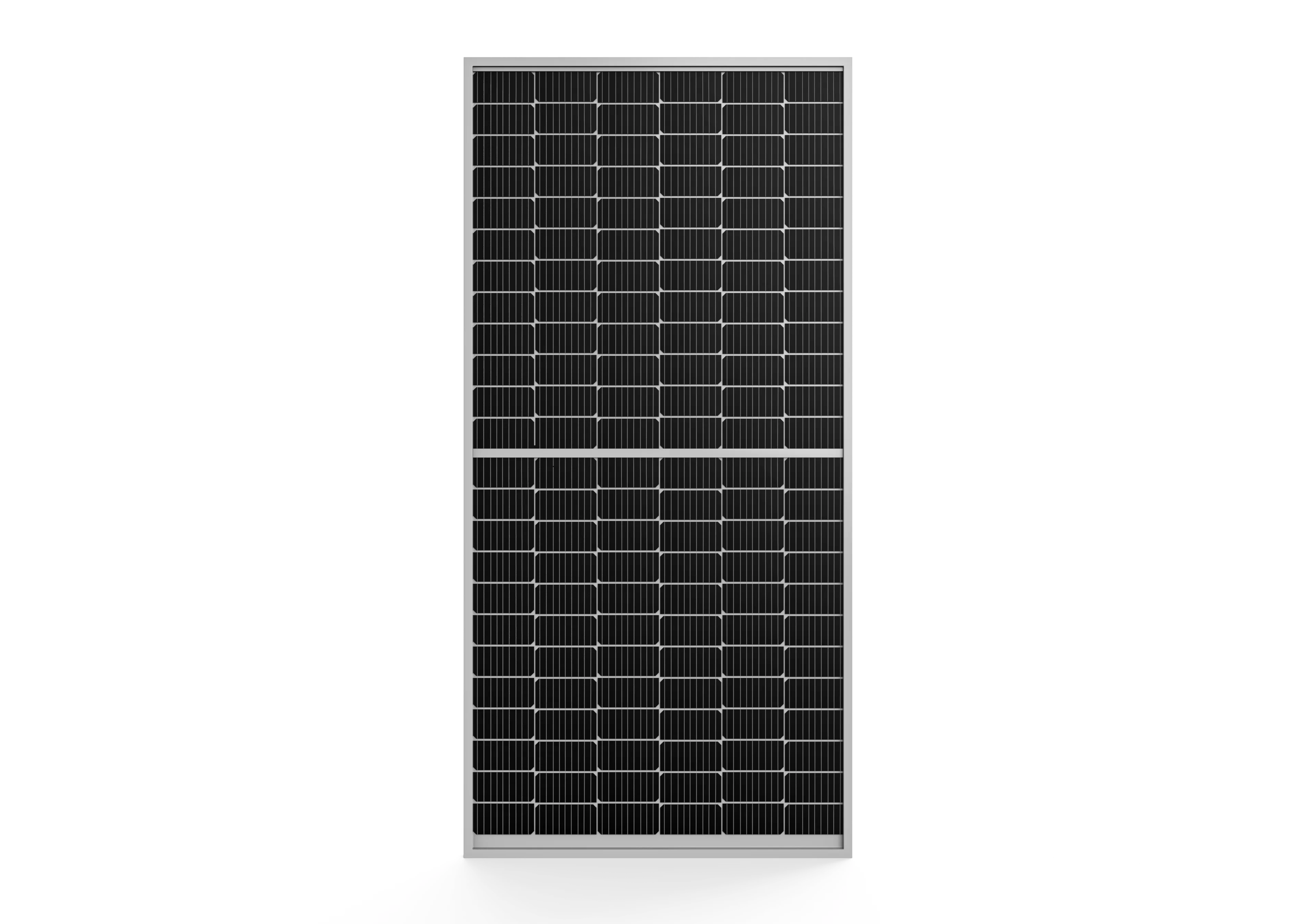 Powmr 2022ผลิตภัณฑ์ใหม่10KW 5KW 15KW 20KW ระบบที่สมบูรณ์พร้อมแบตเตอรี่ลิเธียมอินเวอร์เตอร์ไฮบริดระบบพลังงานแสงอาทิตย์