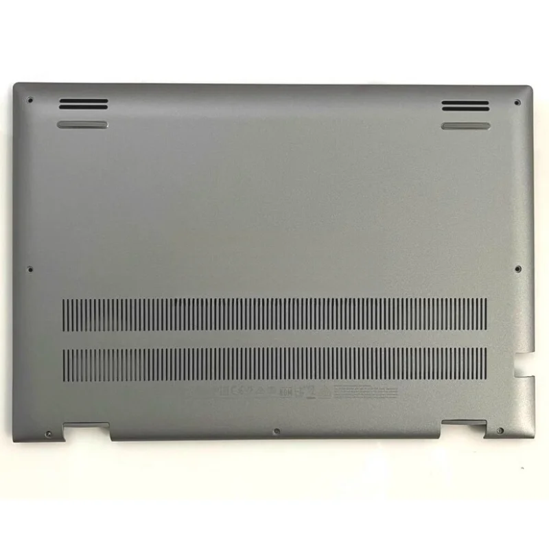 

A+For Dell Inspiron 5310 5315 5318 Laptop Bottom Cover Lower Case Base 08DH2J
