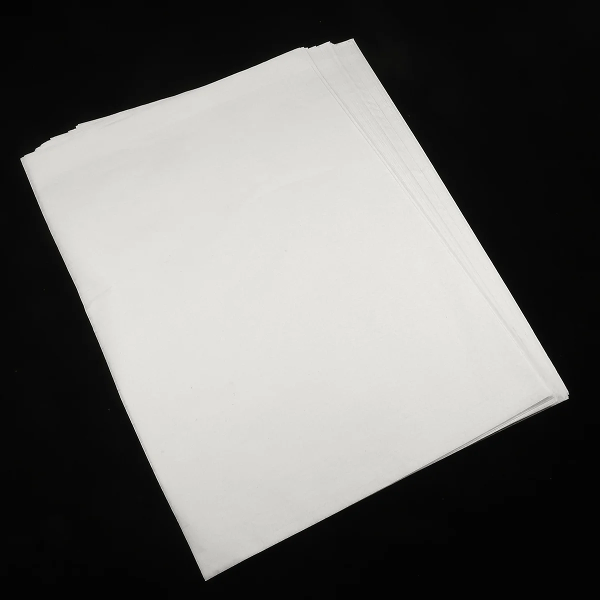 

Chinese Calligraphy Xuan Rice Paper Sumi Drawing Paper Brush Writing Practice Ultnice Durable Natural Sketch