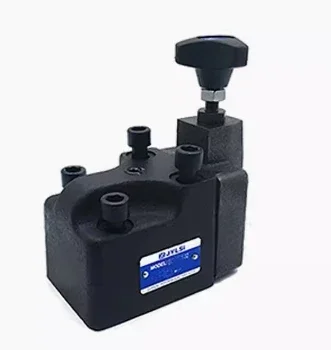 Injection Molding M… - image