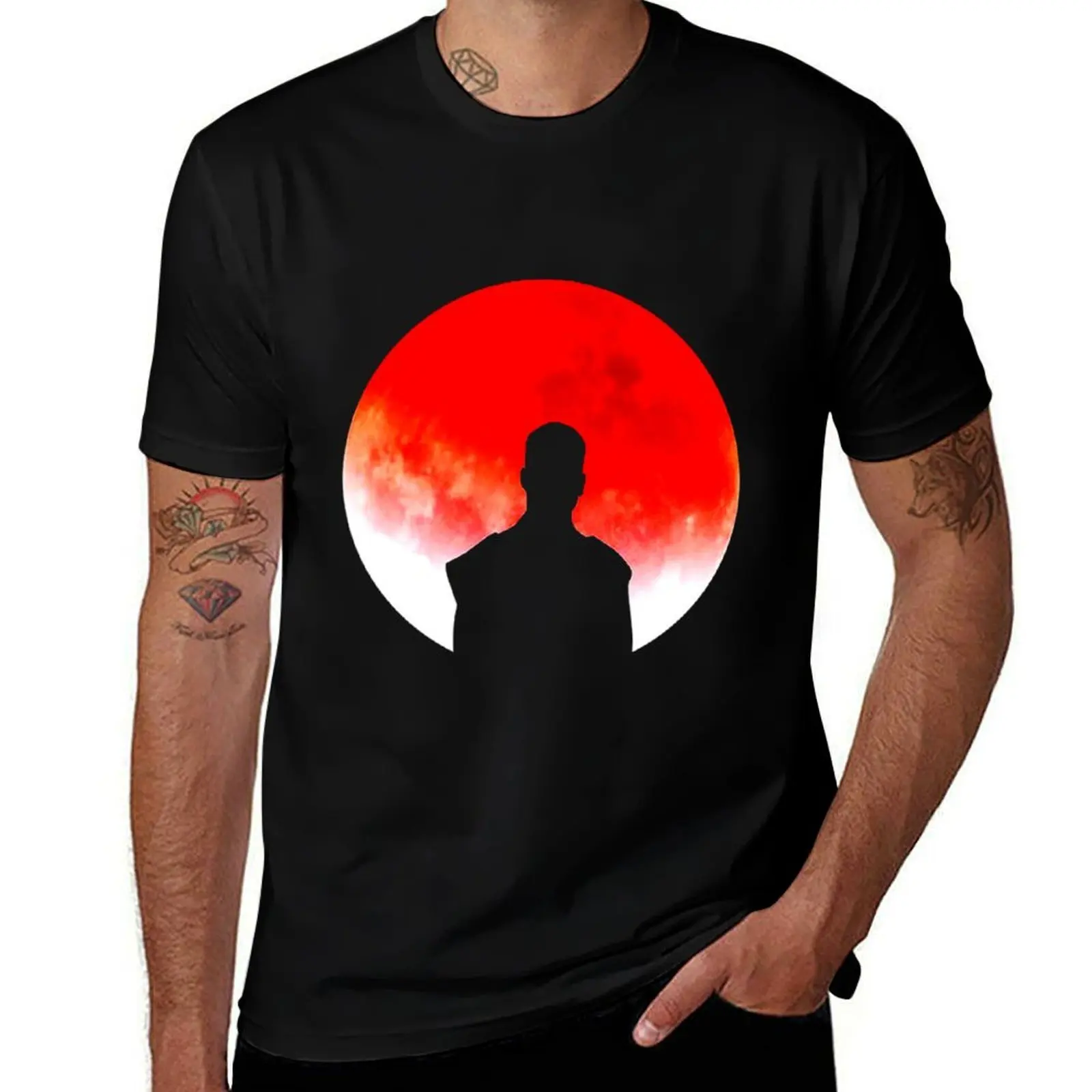 

cudi 12 kid music T-Shirt Thanksgiving Day Tee Top