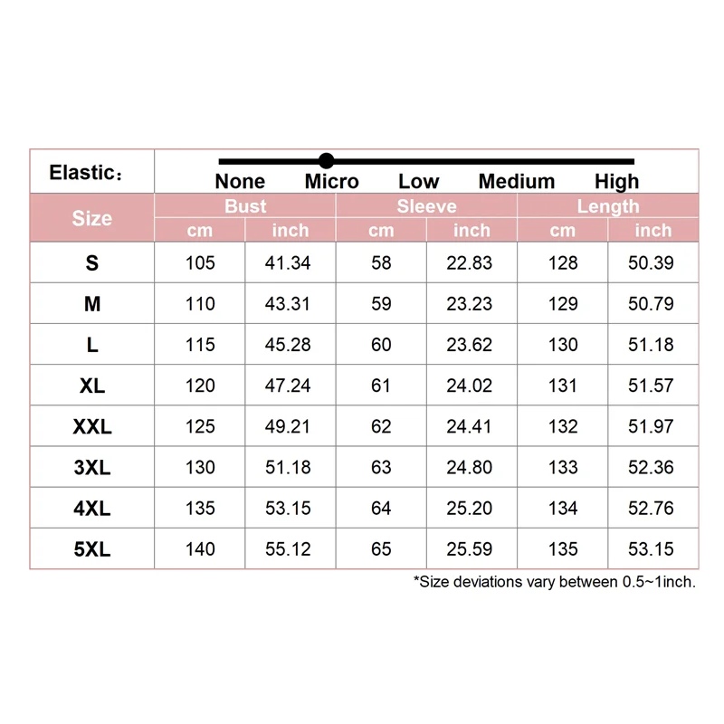 ABRT - Damska sukienka maxi w stylu boho z kwiatowym nadrukiem, rozcięciem bocznym, głębokim dekoltem w serek, krótkimi rękawami, rozkloszowana, zwiewna.