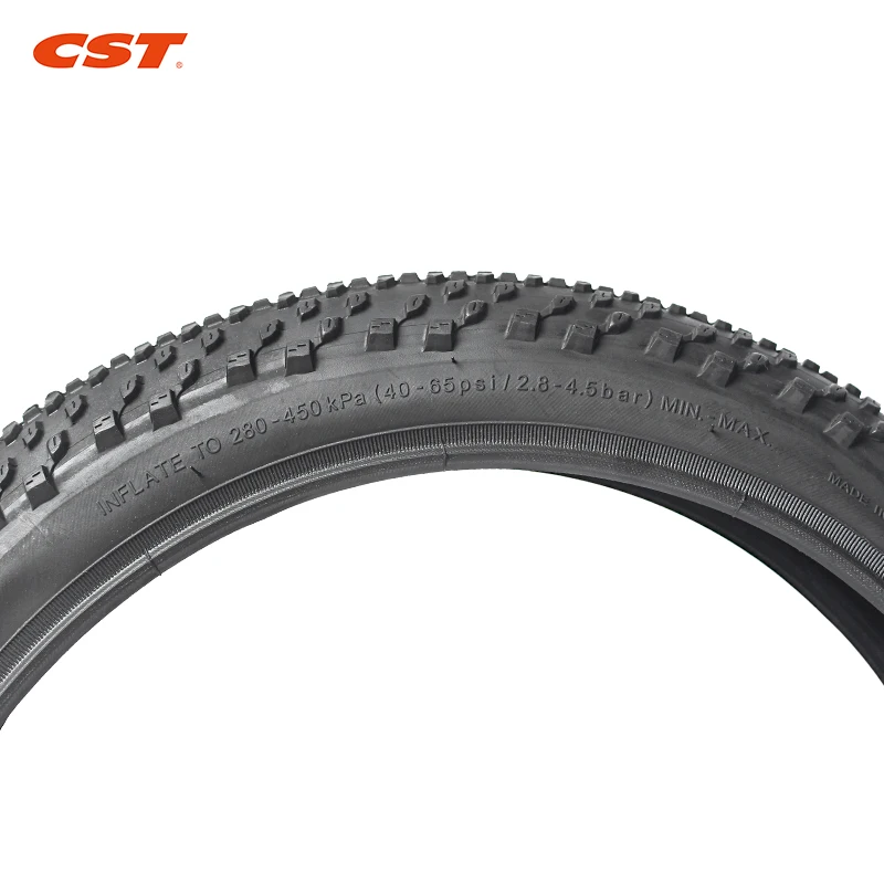 CST Bike Tire20X2.125 22X1.95  MTB Parts 16inch 16X1.95 Small Wheel 305 Children\'s Folding Bicycle Tyre