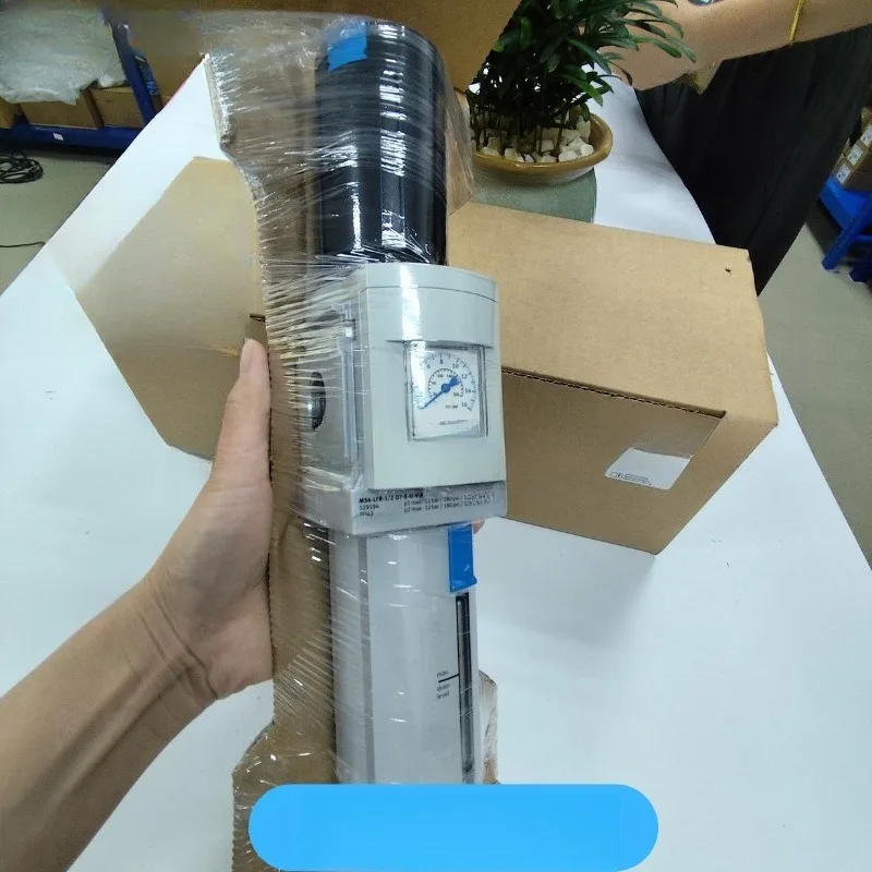 Parts For Festo Fes…