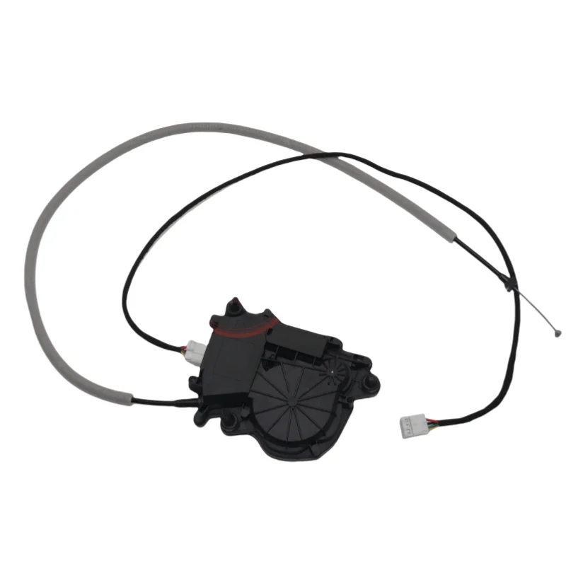 

Best Quality 51247273752 Car Accessories Trunk Lock Actuator For BMW 5 Series F10 F18 523I 535I 51244447850