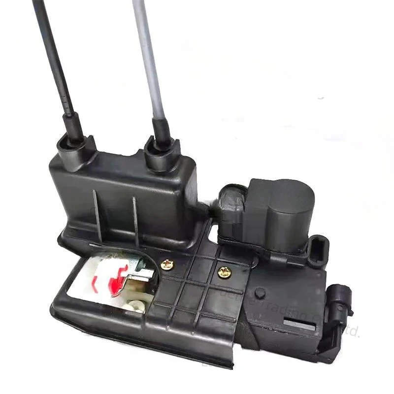 7131034002 7132034002 7121008032 7122008012 For Ssangyong Korando C Actyon Door Lock Actuator Replacement Accessories Parts